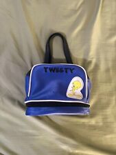 90’s Mini Tweety Bird Hand Bag picture