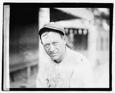 Photo:Miller Higgins, N.Y., 1921 picture