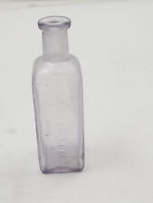 OLD UNCLE TOM GIN BOTTLE  6 in picture
