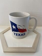 Texas The Lone Star State Mug -  picture