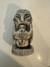 Hale Pele 2019 Limited Edition Tiki Mug, RARE, Sold Out picture