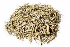 NessaStores Yerba Santa Leaves Only Incense (1/2 pound) #JC-61 picture
