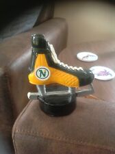 Very Rare Vintage Minnesota North Stars Bottle Opener Scott Products picture