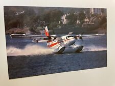Air BC/Air Canada Connector Dehavilland DHC-6 Twin Otter 100-1994  picture