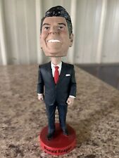 Ronald Reagan Royal Bobbles Limited Edition  US Presidents picture