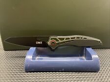 CRKT 6290 THERO  picture