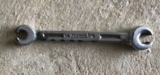 Snap on Tools RXH810S 5/16