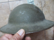 WWI US Army Soldier's 
