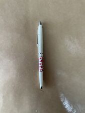 Vintage The 72nd May 29, 1988 Indianapolis 500 Paper Mate Pen picture