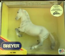Vintage Breyer Royal Lipizzaner Stallion Horse 700393 28th Anniversary Edition picture