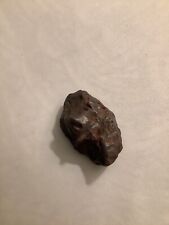 Desert Mountain Meteorite 85 Grams  picture
