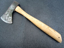 Vintage Norlund Voyager 1-1/4 lb Tomahawk Axe Hatchet USA picture