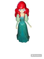 Disney Princess The Little Mermaid Ariel 14