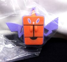 Frost Rotom - 2013 Pokemon Center Gashapon Rotom Mini Figure Collection - Japan picture