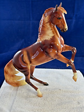 OF Breyer Trad Model Horse 