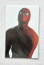 The Amazing Spider-Man #50 (2020) Alex Ross Timeless Variant Cover  picture