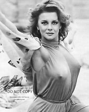 ACTRESS ANN-MARGRET PIN UP - 8X10 PUBLICITY PHOTO (BT026) picture