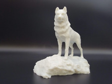 Husky Statue - Housewarming Gift for Husky Lovers picture