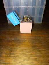 Vanity Fair (Oscar Party Gift) 3/23/03 Zippo Lighter Very Limited & Rare CR9c picture