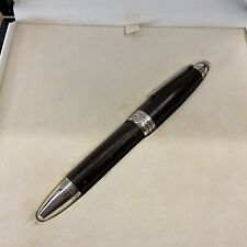 MONTBLANC MASTERS FOR MEISTERSTUCK L AUBRAC FOUNTAIN PEN SPECIAL EDITION picture