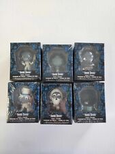 Disney The Haunted Mansion FUNKO VINYL FIGURE LOT OF 6 Brand New SET 2020 picture