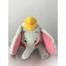 Disney Kohls Cares Dumbo Elephant Plush Stuffed Animal 12