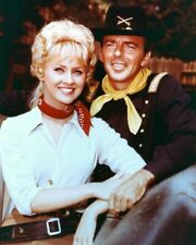 F Troop 24x36 inch Poster Melody Patterson Jane Angelica Thrif Bob Steele picture
