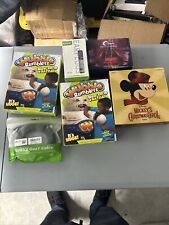 Mixed Lot Of Random items picture