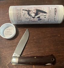great eastern cutlery picture