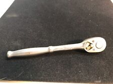 Vintage, Early Snap-On, 3/8