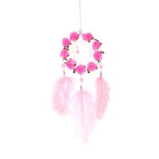 Flower Pendant Ornament for Wall Pendant Home picture