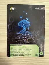 Android Netrunner Aniccam (Official Promo) picture