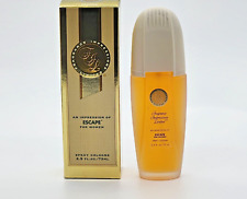Fragrance Impressions Limited Beautiful Spray Cologne For Women 2.5 OZ NIB picture