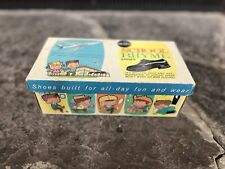 Vintage Sears Shoe Box Rhyme picture