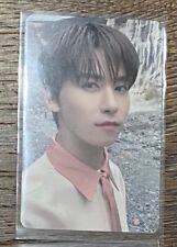 COMBINED FAST SHIPPING ONEUS IN ITS TIME MMT KEONHEE Keon Hee Limited POB picture