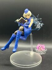 TAITO Persona 4 the Ultimate in Mayonaka Arena Elizabeth Figure [ JUNK ] picture