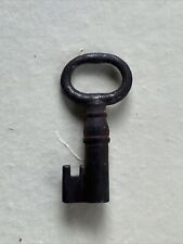 Antique Key picture
