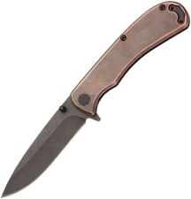 Browning 3220473B: Knife, Rivet Copper Folder picture