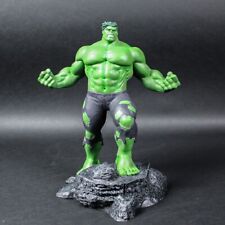 Incredible Hulk Marvel Gallery Statue Comic Version picture