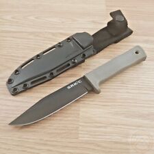 Cold Steel SRK Compact Fixed Knife 5