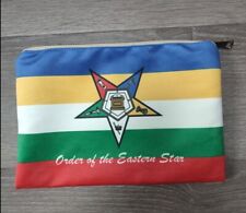 Order Of The Eastern Star picture