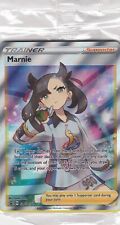 Marnie - SWSH121 - Promo - Sealed picture