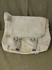 WWII British P37 Large Pack #2 picture