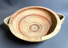 Ancient Greek Decorated Pottery Bowl, 6th-5th Century BC, Ex-CHRISTIES *Quality* picture