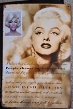 Marilyn Monroe Lot picture