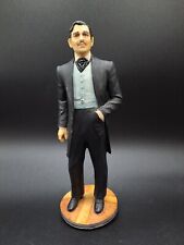 Gone with the Wind Rhett Butler Figurine by Dave Grossman  picture