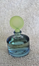Curve By Liz Claiborne .18 oz / 5.3 ml Parfum Splash Mini Perfume for Women picture