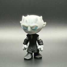 Funko Mystery Minis Game of Thrones Night King Series 3 Vinyl Figure picture