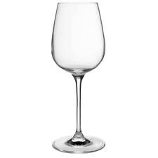 Rosenthal Di Vino White Wine Glass 9563664 picture