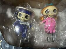 Jun Planning Corpse Bride Skeleton Boy & Girl COLLECTION DOLL Figure 202403Y picture